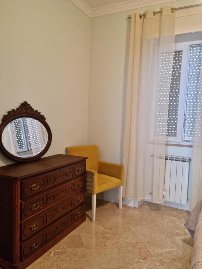 Casa Anjos Appartement Coimbra Buitenkant foto
